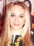 Служаева Екатерина Ильинична