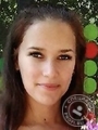 Песина Алена Вячеславовна
