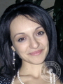 Крошкина Татьяна Аббасовна