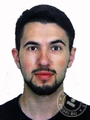 Кузьмичев Кирилл Александрович
