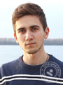Раку Алексей Валерьевич