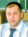 Мишин Алексей Анатольевич