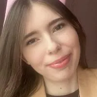 Илюшина Любовь Александровна