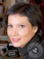 Струкова Инна Анатольевна
