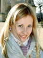 Быкова Анастасия Алексеевна