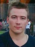 Лёксин Сергей Васильевич