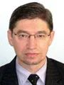 Макаров Александр Викторович