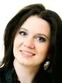Лапова Ирина Вячеславовна