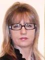 Попова Светлана Владимировна