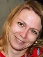 Максимова Татьяна Евгеньевна