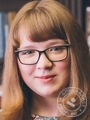 Мастюгина Екатерина Дмитриевна