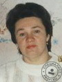 Гашникова Светлана Леонидовна