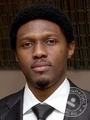 Akintunde Papaine Owoseni