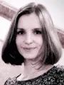 Зинина Анна Владимировна