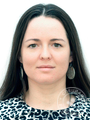 Трифонова Юлия Владимировна