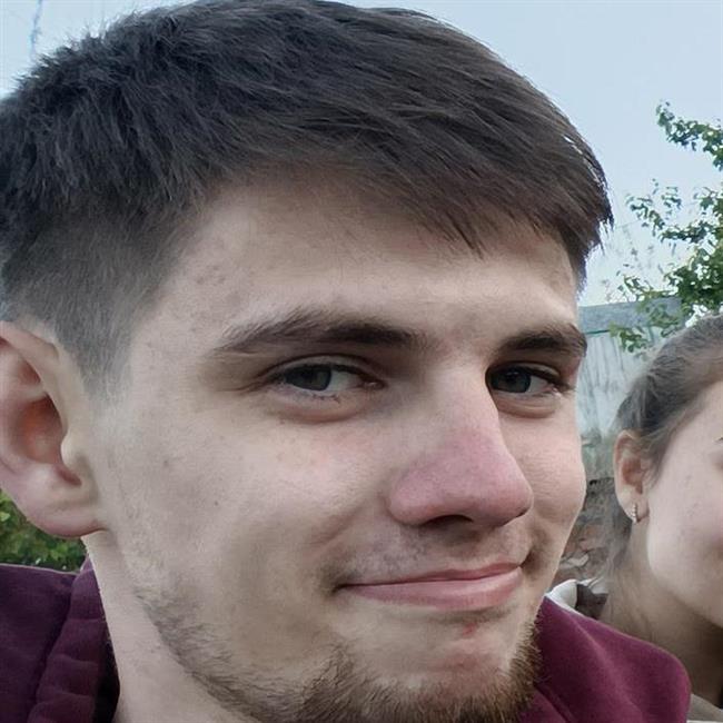 Зиганшин Шамиль Альбертович