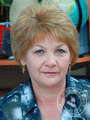 Мухайдисова Зульхия Ахмадулловна