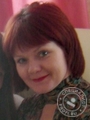 Полянскова Наталья Михайловна