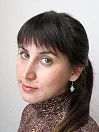 Мусатова Людмила Николаевна