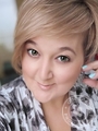 Каланчева Елена Павловна