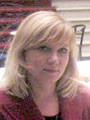 Аркатова Елена Константиновна