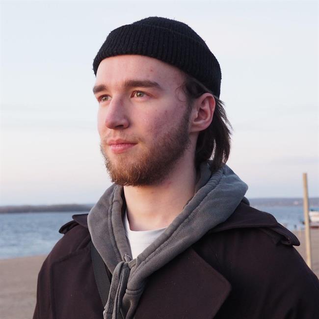 Сукачев Леонид Валерьевич