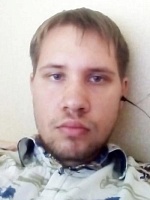 Виноградов Сергей Александрович