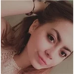 Регина  Ивановна  Тарасова