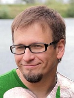 Татьянин Олег Вячеславович