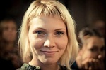 Ананьева Екатерина Федоровна