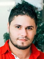Алахмед Хасан