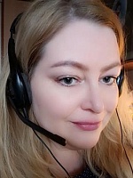 Гриднева Наталия Александровна