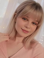 Каренкова Дарья Сергеевна