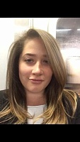 Кусаев Светлана Владимировна