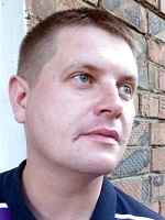 Поздняков Константин Сергеевич