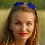 Екатерина Николаевна Богомолова