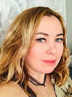 Бобирова Эльвира Анатольевна