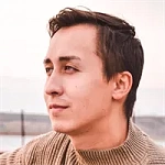 Станислав Владиславович Романов