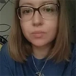 Елена Витальевна Грюнер