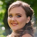 Гаврилова Мария Владимировна