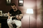 Кирдянов Андрей Владимирович