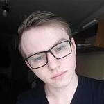 Гаврилов Иван Львович
