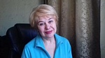 Ирлицына Ирина Борисовна
