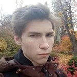 Шахматов Виктор Александрович