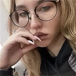 Мамаева Елизавета Юрьевна