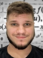 Сёмин Денис Алексеевич