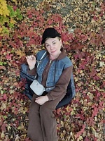 Байбулатова Наталия Анатольевна