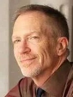 Paul Chownyk