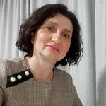 Фофанова Елена Александровна