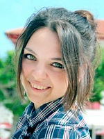Денщикова Маргарита Григорьевна